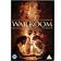 War Room [DVD]
